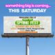 Niagara Falls Gears Up for Its Biggest Spring Event – Spring Fest 2025