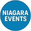 Niagara Events