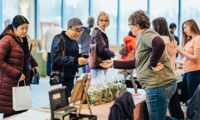 A First-of-Its-Kind Event- NOTL Summer Market & Family Fun Day Debuts This July