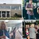 Niagara-on-the-Lake Family Summer Market Happening This Saturday!