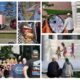 Fonthill Friday Night Summer Market is Back this Friday!!